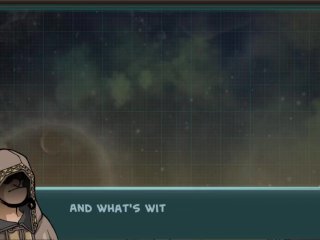 Akabur's Star Channel 34Uncensored Guide Part39