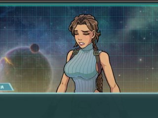 Akabur's StarChannel 34 Uncensored Guide Part 41