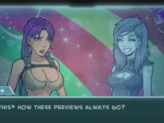 Akabur's Star_Channel 34 Uncensored Guide Part_44