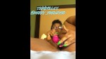 Playlist Thumb 53775271-2