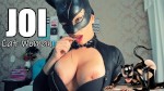 Playlist Thumb 37303651-2