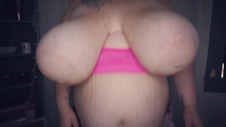 Jus Breastesses