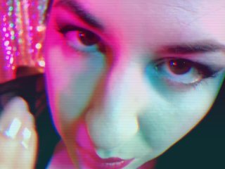 Get  For My Tits - JOI Edging Orgasm Denial
