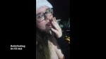 Playlist Thumb 103409091-2
