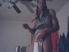 Hello - Screenshot 1 of 16 - Bbc