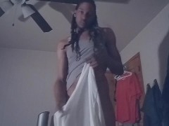 Hello - Screenshot 15 of 16 - Bbc