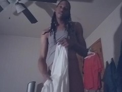 Hello - Screenshot 16 of 16 - Solo