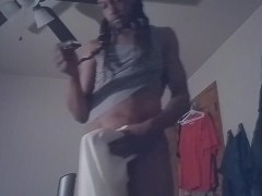 Hello - Screenshot 2 of 16 - Solo