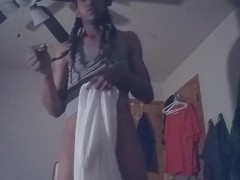 Hello - Screenshot 4 of 16 - Solo