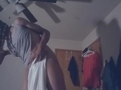 Hello - Screenshot 6 of 16 - Solo