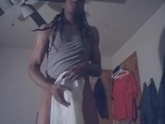 Hello - Screenshot 7 of 16 - Bbc