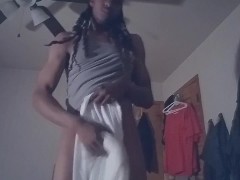 Hello - Screenshot 8 of 16 - Solo