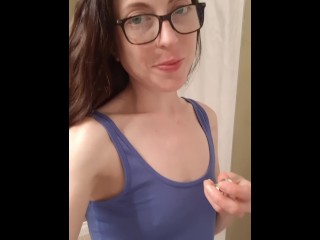 Showing off my BenWa Balls