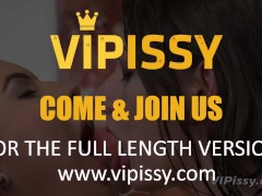 Brunettes DRENCH Each Other In Their Golden Piss - Screenshot 16 of 16 - Vipissy