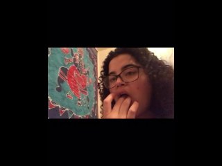 fresh outta the_shower ,, quick one before the day_starts