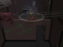 Dick Chasey - Screenshot 1 of 16 - Nutaku