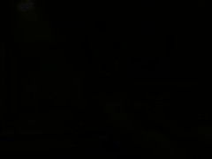 Dick Chasey - Screenshot 13 of 16 - Minigame