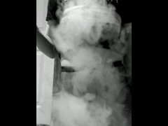 Sexy Bong Hit #2 - Screenshot 15 of 16 - Bong Hits