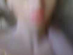 The Bride (part 2) - Screenshot 6 of 16 - Ass Fuck