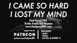 Playlist Thumb 304038631-1