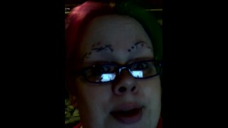 Книжная сука -- Обзор игры Эндера [Зеркало]