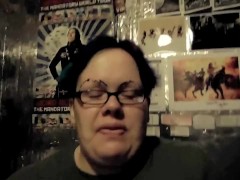 The Book Bitch -- The Selection Review [Mirror]