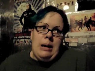 Книжная сука -- Обзор выбора [Зеркало]