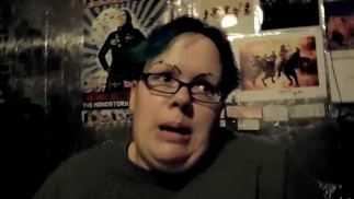 Книжная сука -- Обзор выбора [Зеркало]