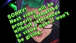 Книжная сука -- Hollowland Review [зеркало]