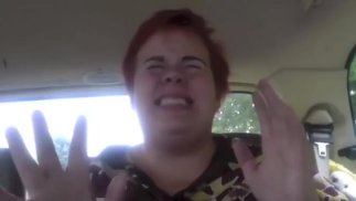 Книжная сука -- Мой Bl**d Одобряет Рецензию [Зеркало]