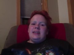 The Book Bitch -- Carrie Review [Mirror]