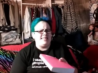 The Book Bitch -- The Merciless 2 Review [Mirror]