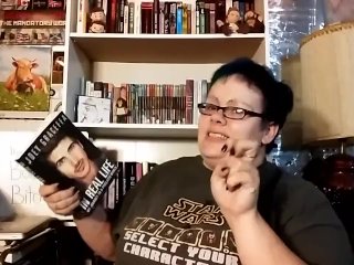 exclusive, book review, safe for work, joey graceffa