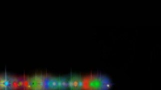 Книжная сука — обзор «Голодных игр» [Mirror]