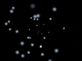 The Book Bitch -- Hidden Monster Review [Mirror] [BEST BOOK EPISODE]