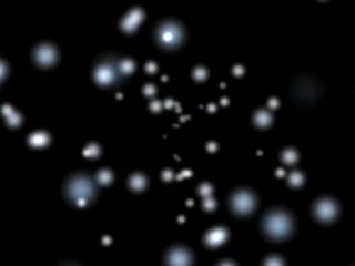 The Book Bitch -- Hidden Monster Review [mirror] [ЛУЧШИЙ ЭПИЗОД КНИЖНОЙ СУКИ]