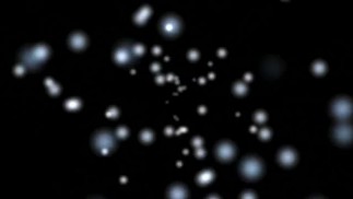 The Book Bitch -- Hidden Monster Review [Mirror] [ЛУЧШИЙ ЭПИЗОД КНИЖНОЙ СУКИ]