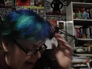 The Book Bitch -- Significance Review [Mirror]