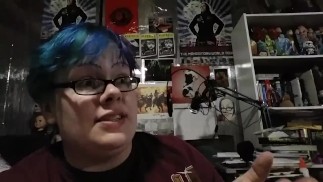 Книжная сука -- Обзор значимости [Зеркало]