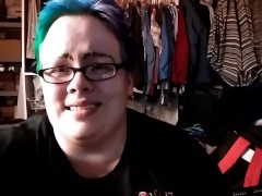 The Book Bitch -- Survive The Night Review [Mirror]