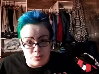 The Book Bitch -- Survive The Night Review [Mirror]