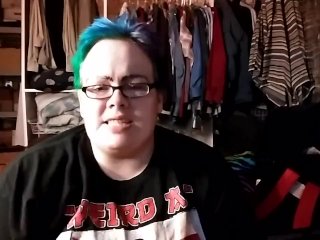 The BookBitch -- Survive The Night_Review [Mirror]