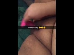 I need you daddy - Screenshot 6 of 16 - Daddy Issues