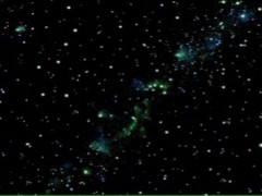 The Book Bitch Tingle Tuesdays -- Bigfoot Pirates Haunt My [Mirror]