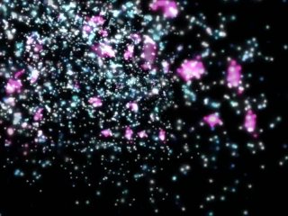 The Book Bitch Tingle Tuesdays -- Bigfoot Pirates Haunt My [Mirror]