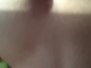 Sexo anal