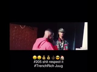 big dick, thug sexy, trap rap, music