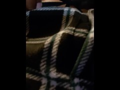 Water Belly - Screenshot 8 of 16 - Masturbation