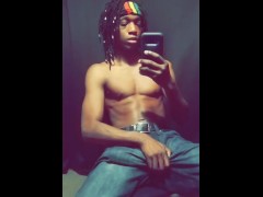 Would you sit on my lap? - Screenshot 1 of 16 - Bbc