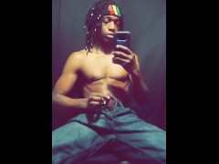 Would you sit on my lap? - Screenshot 11 of 16 - Bbc